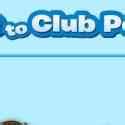 phone club reviews.